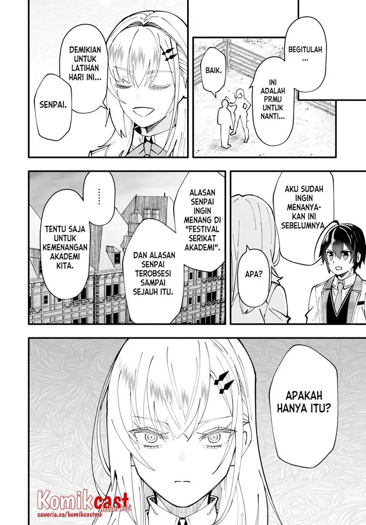 image-komik-ennoshita-no-chikaramocha-chapter-7-23/36