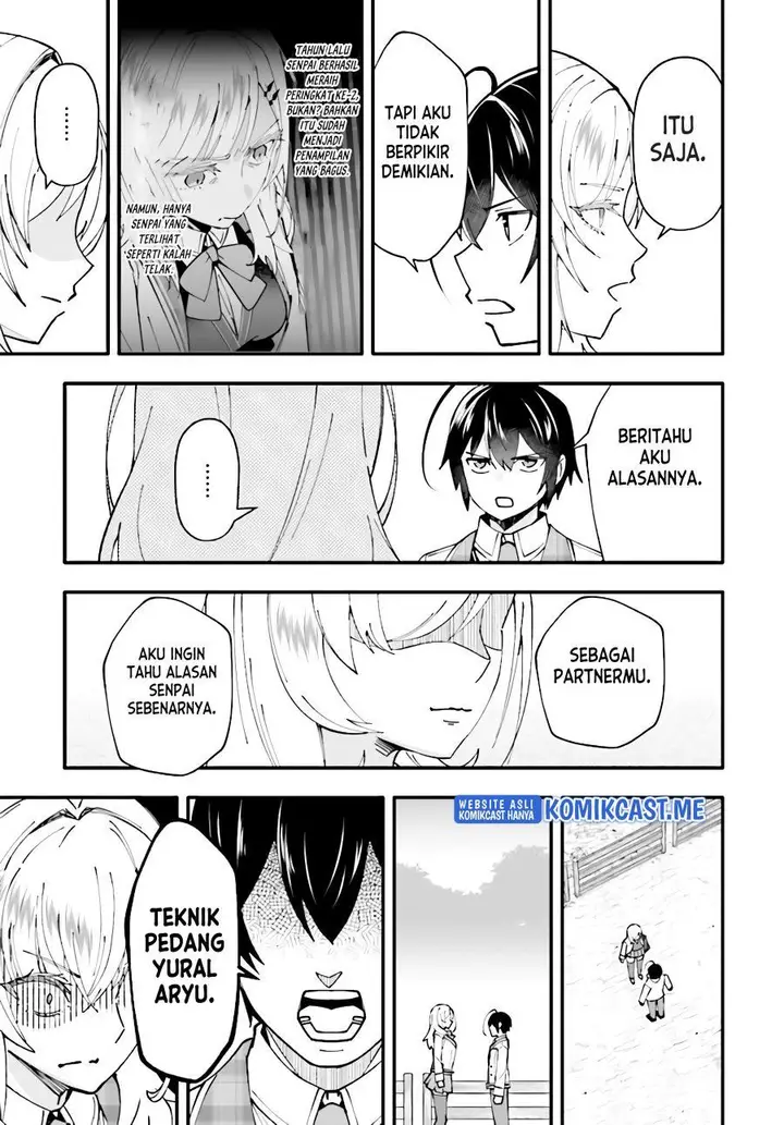 image-komik-ennoshita-no-chikaramocha-chapter-7-24/36