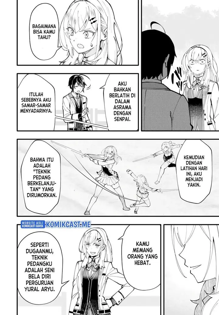 image-komik-ennoshita-no-chikaramocha-chapter-7-25/36