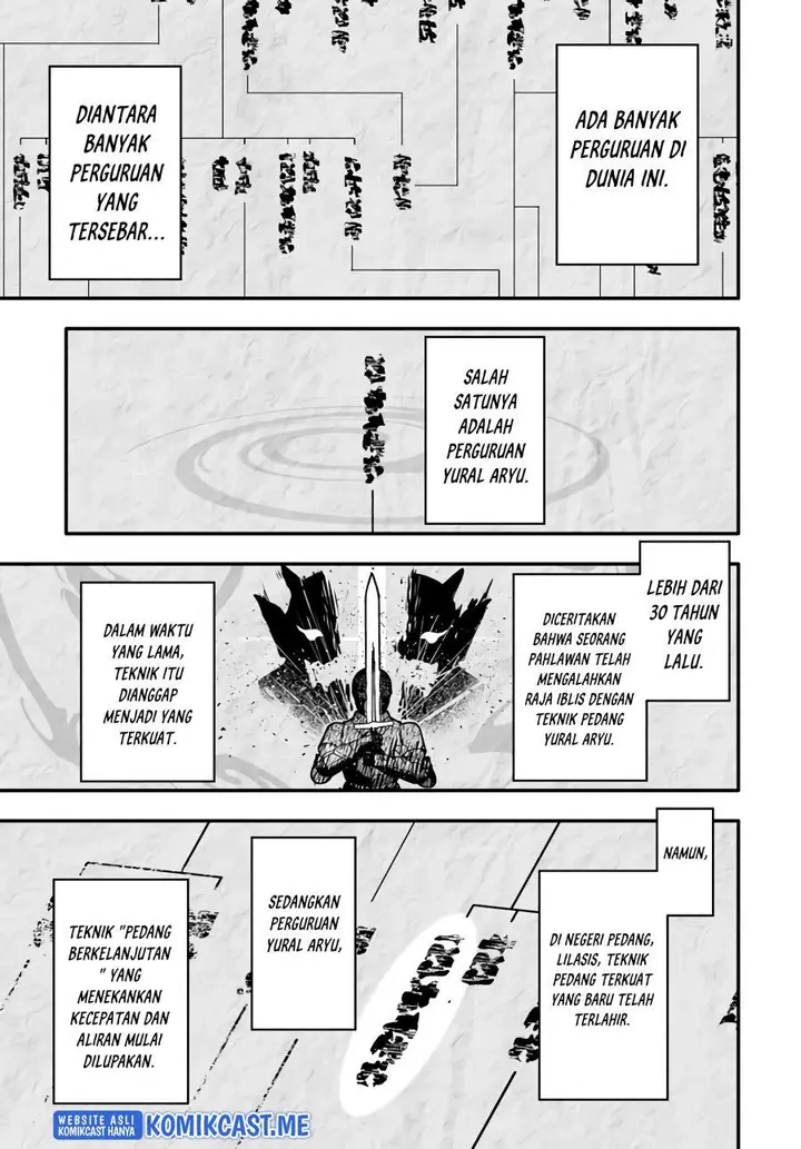 image-komik-ennoshita-no-chikaramocha-chapter-7-26/36