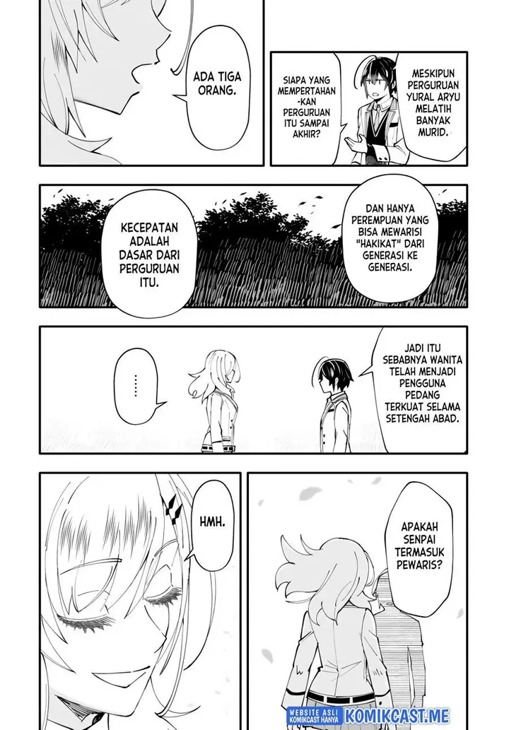 image-komik-ennoshita-no-chikaramocha-chapter-7-27/36