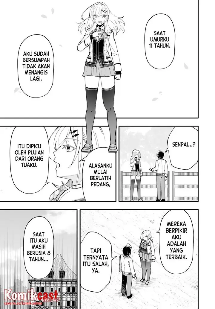 image-komik-ennoshita-no-chikaramocha-chapter-7-28/36