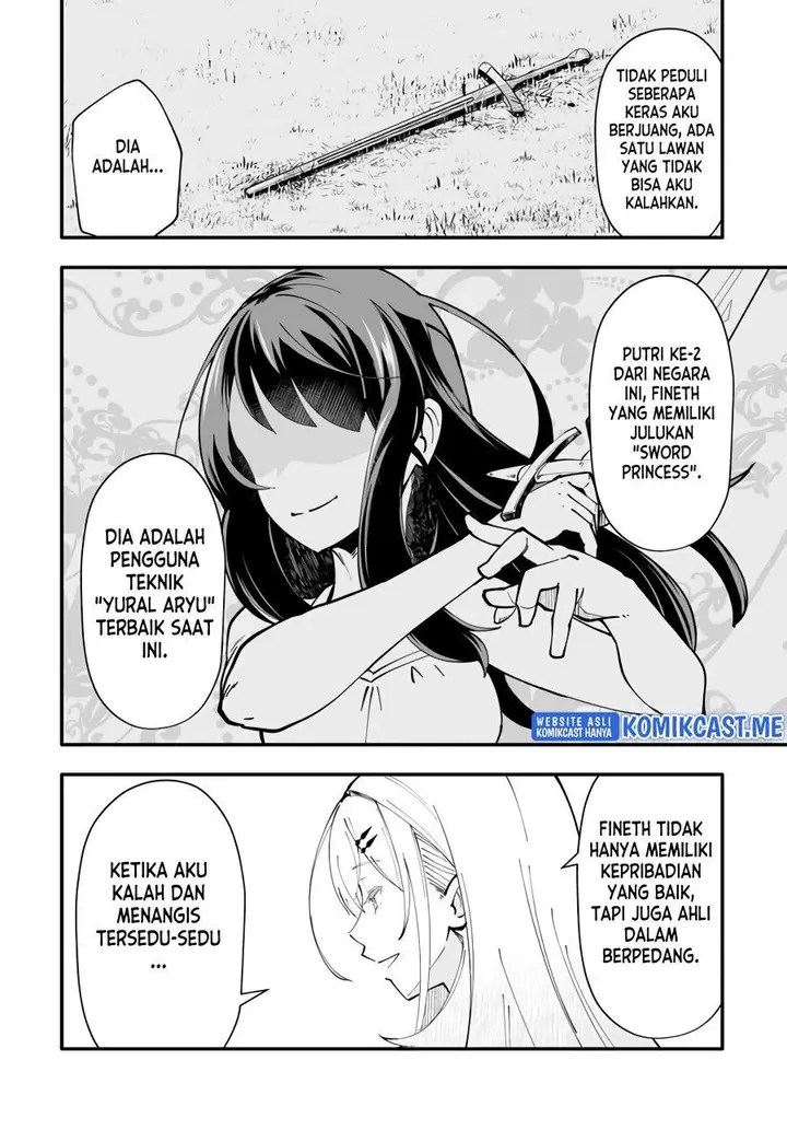 image-komik-ennoshita-no-chikaramocha-chapter-7-29/36