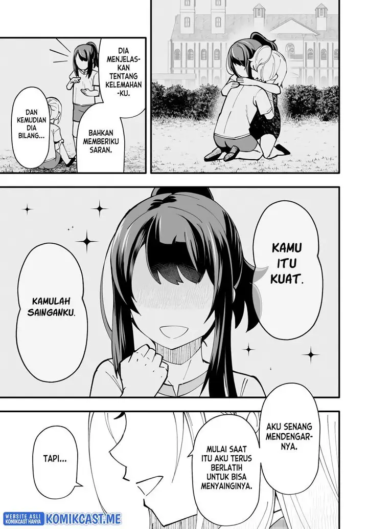 image-komik-ennoshita-no-chikaramocha-chapter-7-30/36