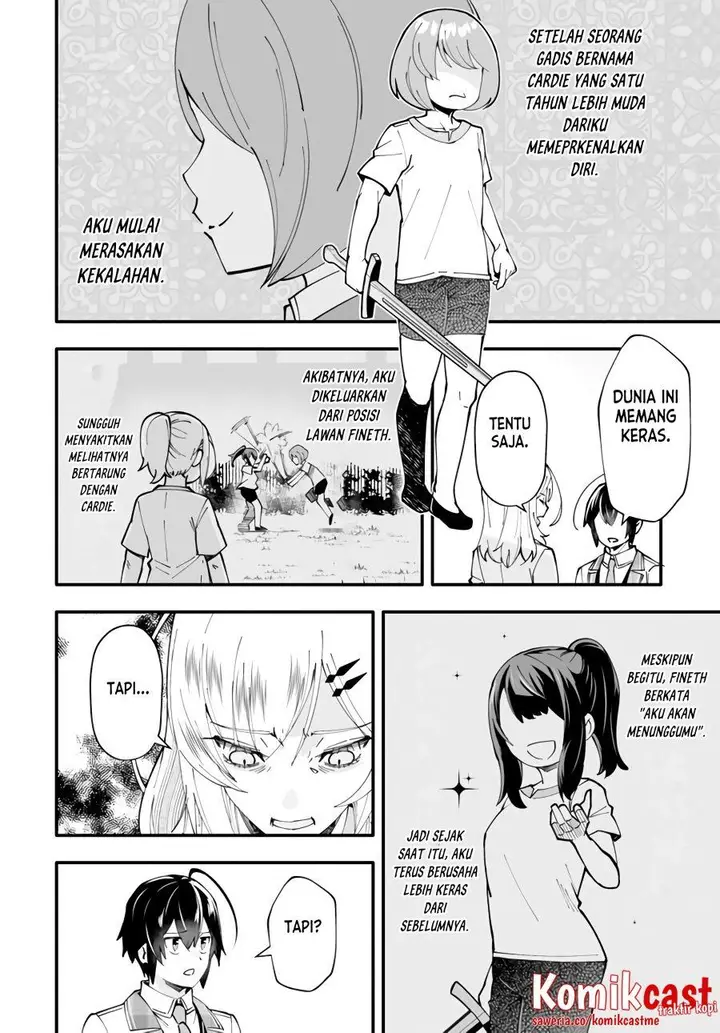 image-komik-ennoshita-no-chikaramocha-chapter-7-31/36