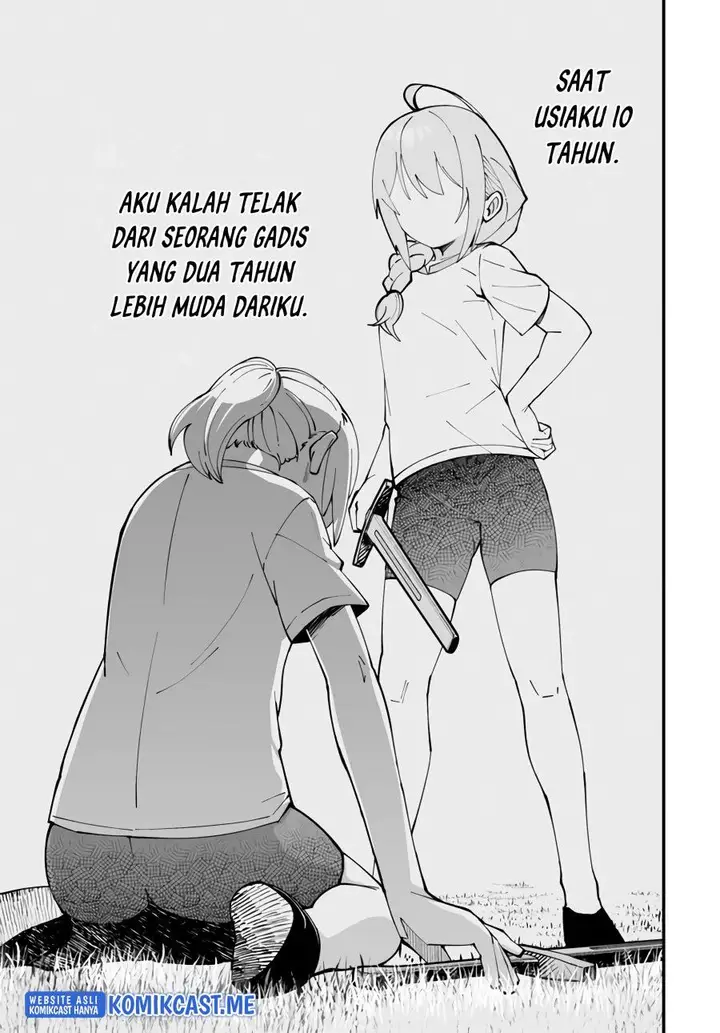 image-komik-ennoshita-no-chikaramocha-chapter-7-32/36