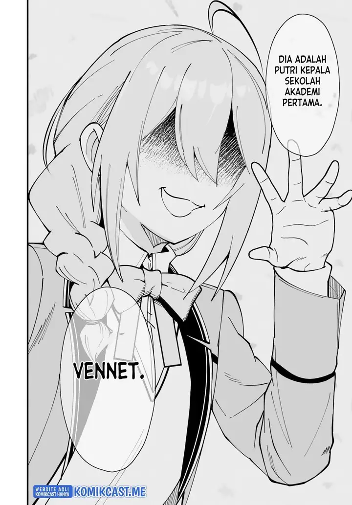 image-komik-ennoshita-no-chikaramocha-chapter-7-33/36