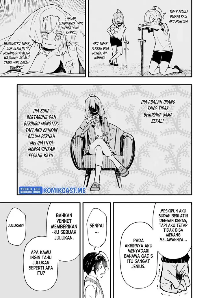 image-komik-ennoshita-no-chikaramocha-chapter-7-34/36