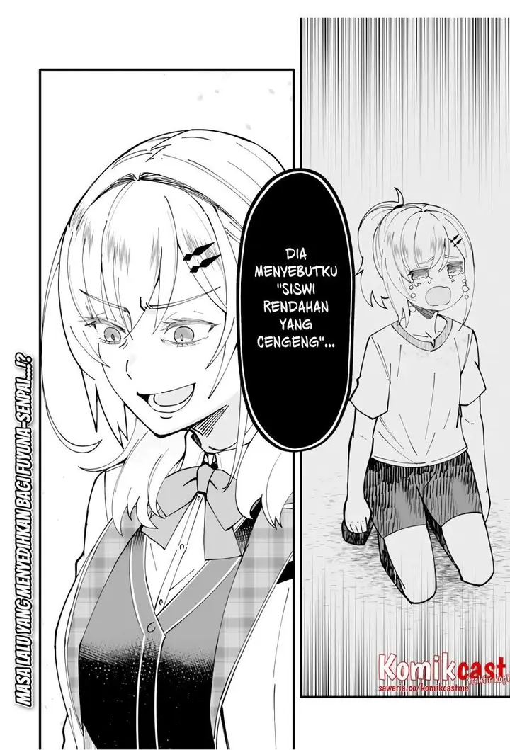 image-komik-ennoshita-no-chikaramocha-chapter-7-35/36