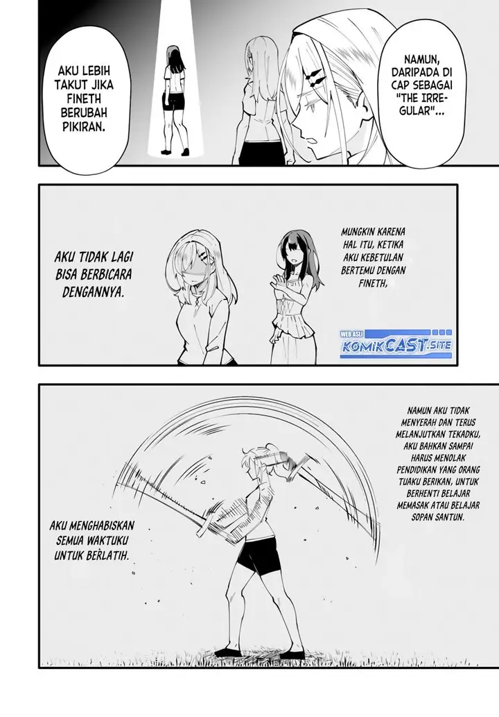 image-komik-ennoshita-no-chikaramocha-chapter-8-1/31