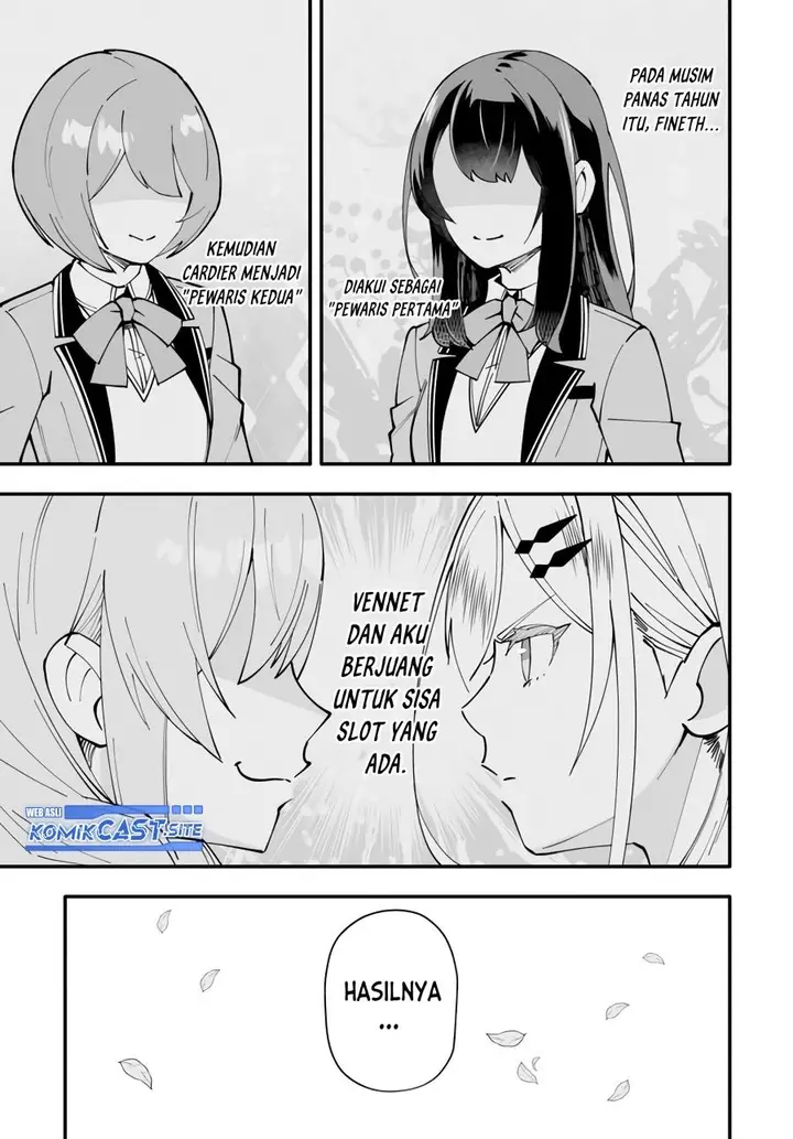 image-komik-ennoshita-no-chikaramocha-chapter-8-2/31