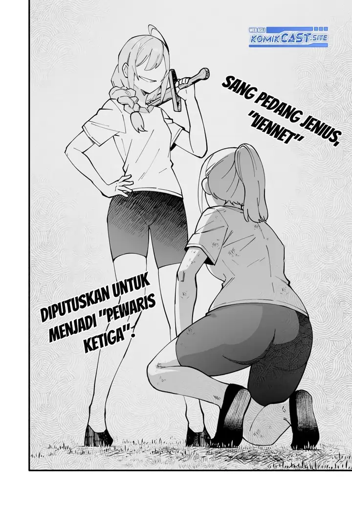 image-komik-ennoshita-no-chikaramocha-chapter-8-3/31