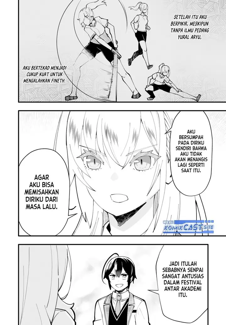 image-komik-ennoshita-no-chikaramocha-chapter-8-5/31