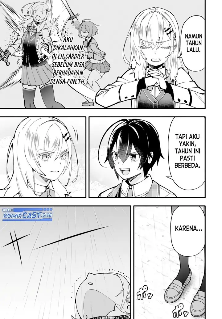 image-komik-ennoshita-no-chikaramocha-chapter-8-6/31