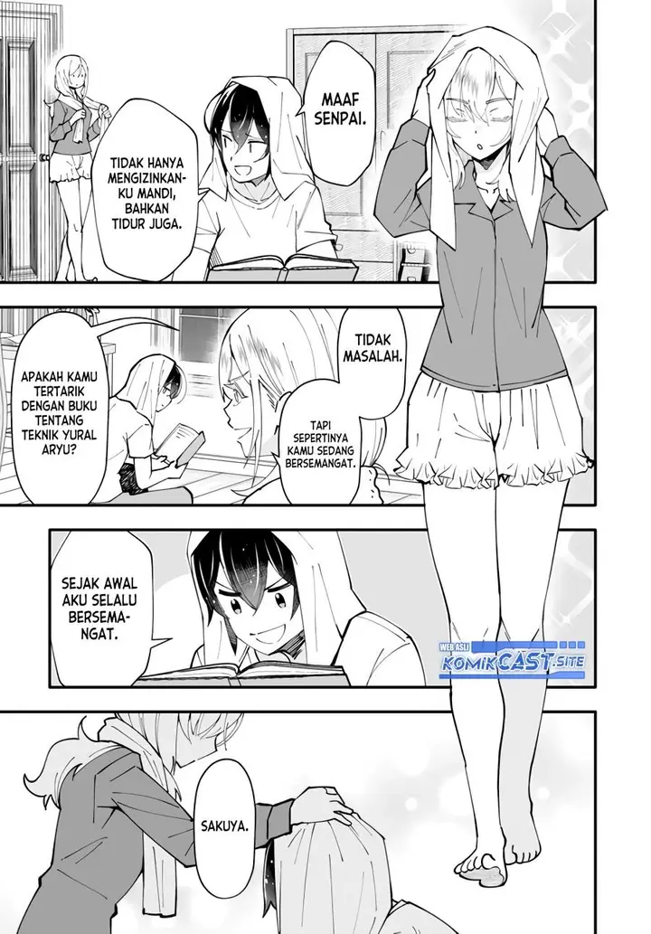 image-komik-ennoshita-no-chikaramocha-chapter-8-8/31