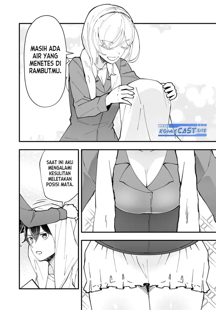 image-komik-ennoshita-no-chikaramocha-chapter-8-9/31