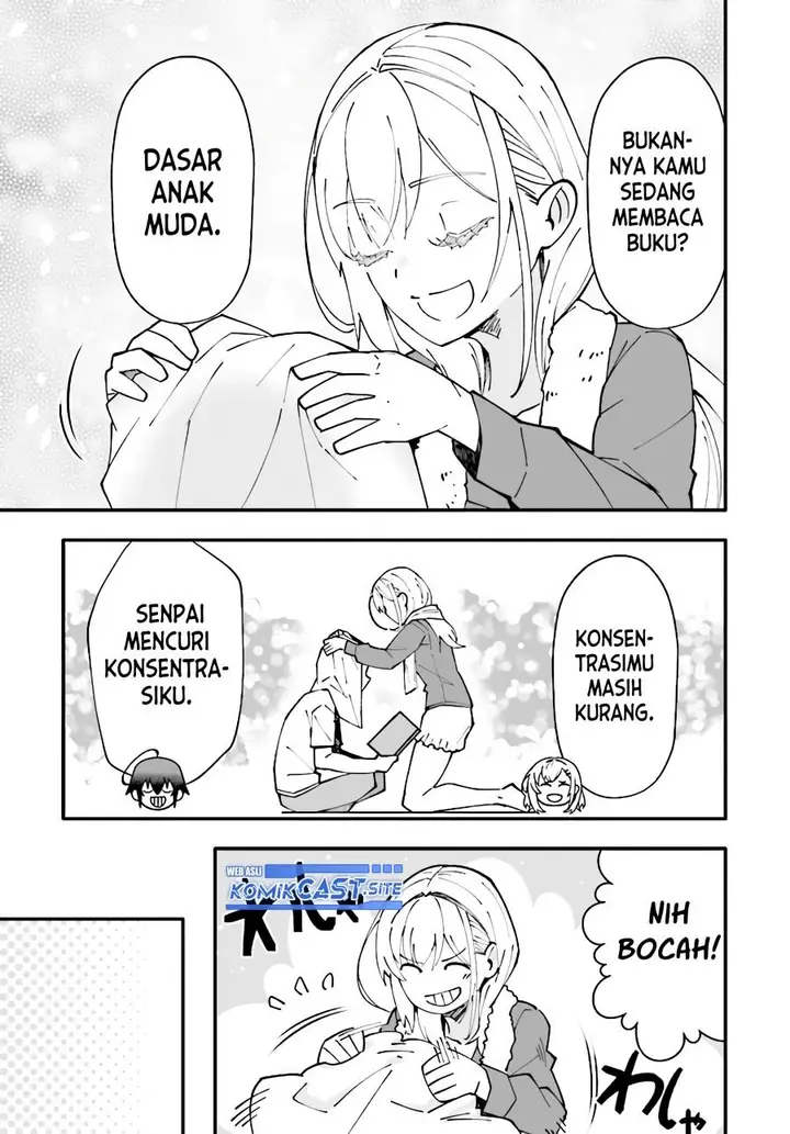 image-komik-ennoshita-no-chikaramocha-chapter-8-10/31