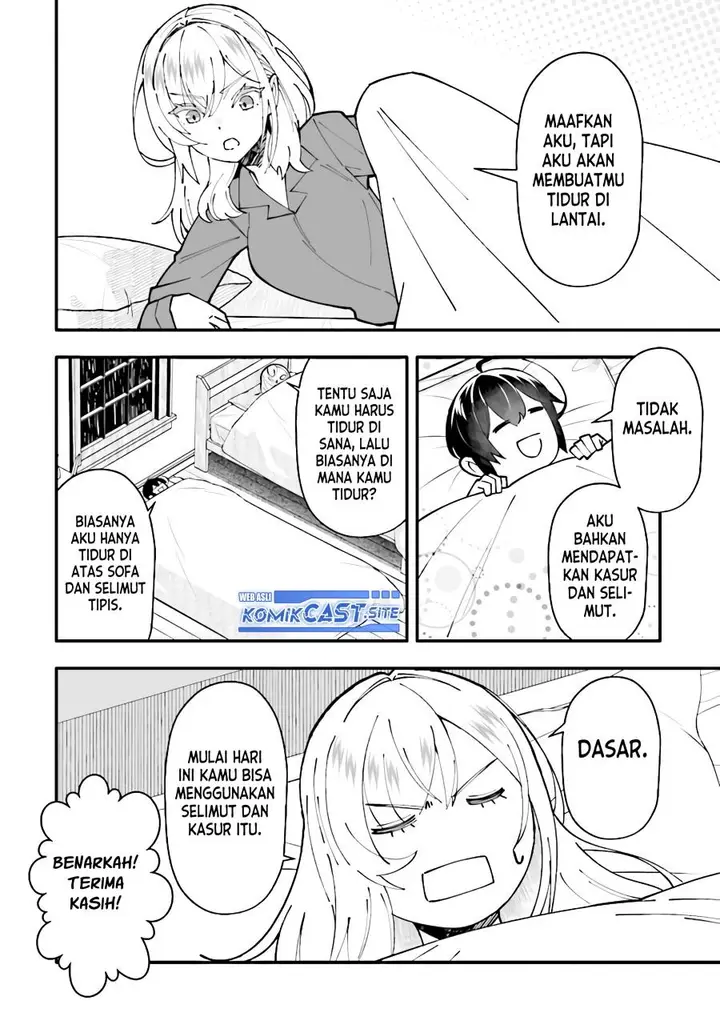 image-komik-ennoshita-no-chikaramocha-chapter-8-11/31