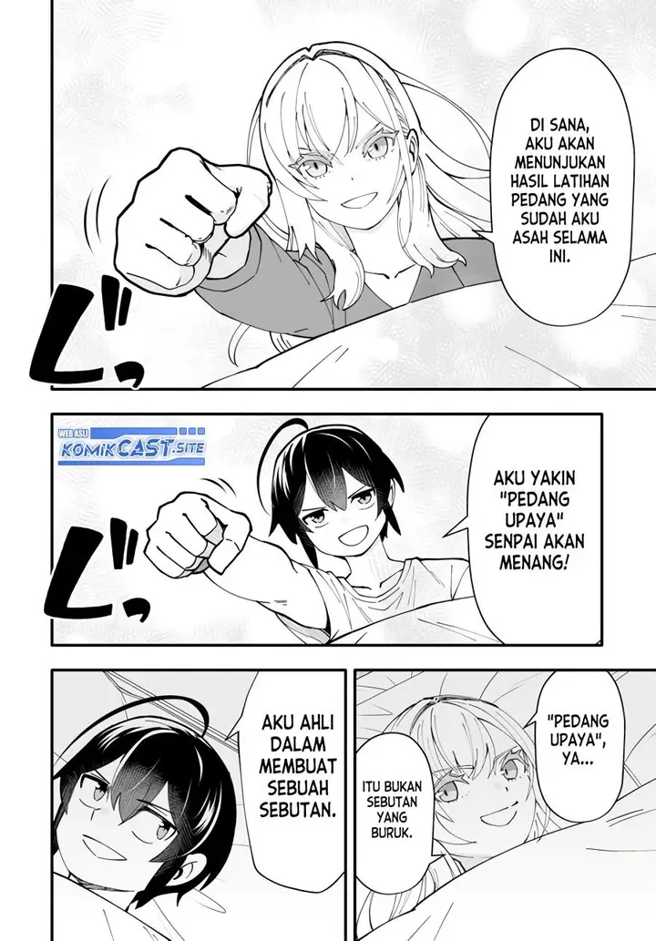image-komik-ennoshita-no-chikaramocha-chapter-8-13/31