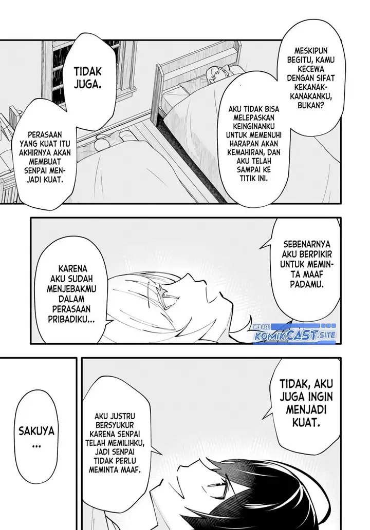 image-komik-ennoshita-no-chikaramocha-chapter-8-14/31