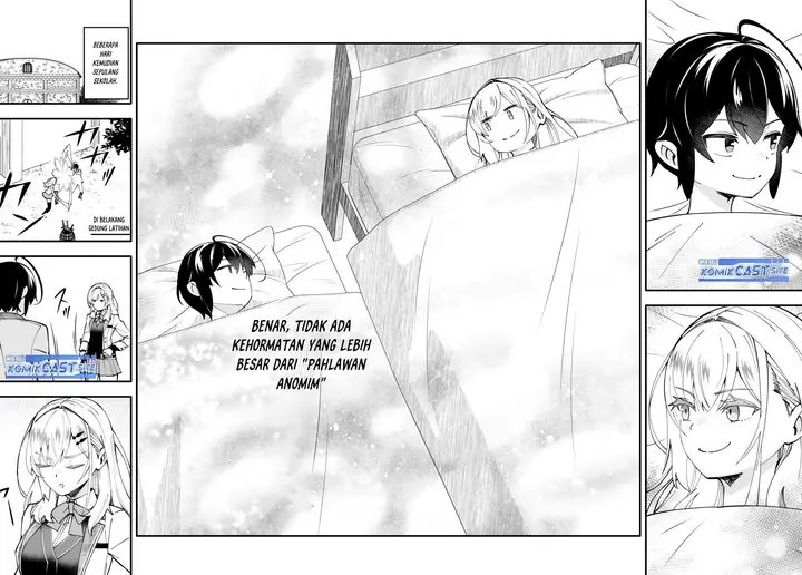 image-komik-ennoshita-no-chikaramocha-chapter-8-15/31