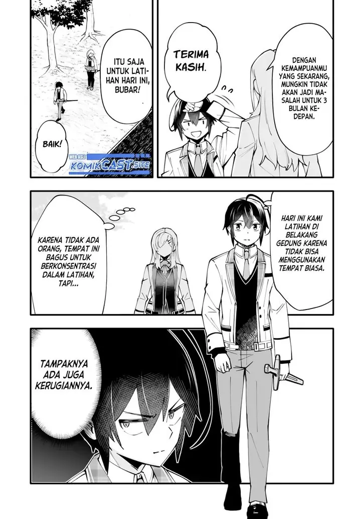 image-komik-ennoshita-no-chikaramocha-chapter-8-16/31