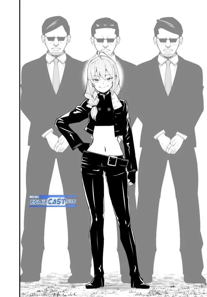 image-komik-ennoshita-no-chikaramocha-chapter-8-18/31