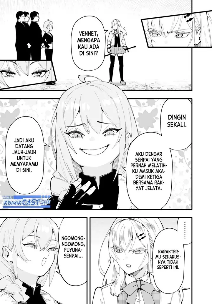 image-komik-ennoshita-no-chikaramocha-chapter-8-19/31