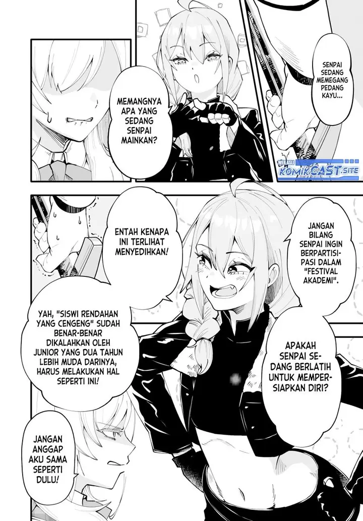 image-komik-ennoshita-no-chikaramocha-chapter-8-20/31