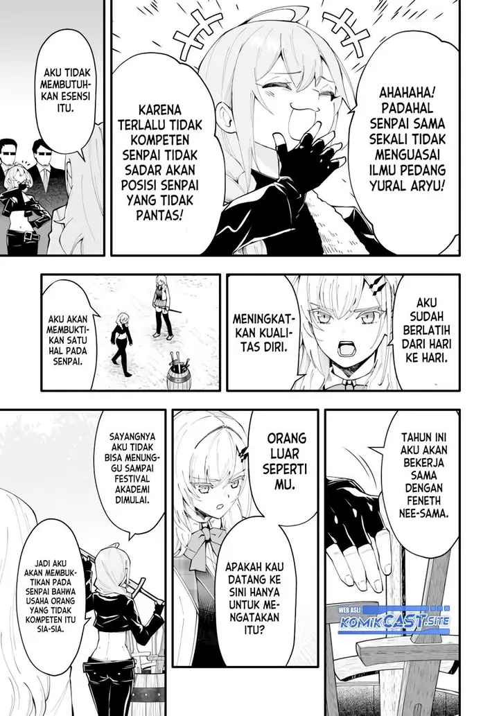 image-komik-ennoshita-no-chikaramocha-chapter-8-21/31