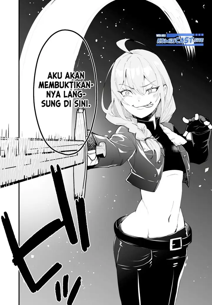 image-komik-ennoshita-no-chikaramocha-chapter-8-22/31