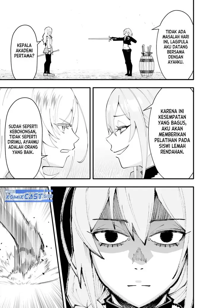 image-komik-ennoshita-no-chikaramocha-chapter-8-23/31