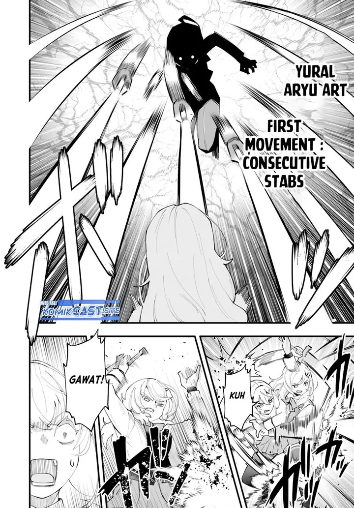 image-komik-ennoshita-no-chikaramocha-chapter-8-24/31