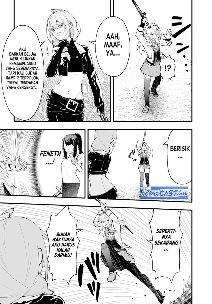 image-komik-ennoshita-no-chikaramocha-chapter-8-25/31