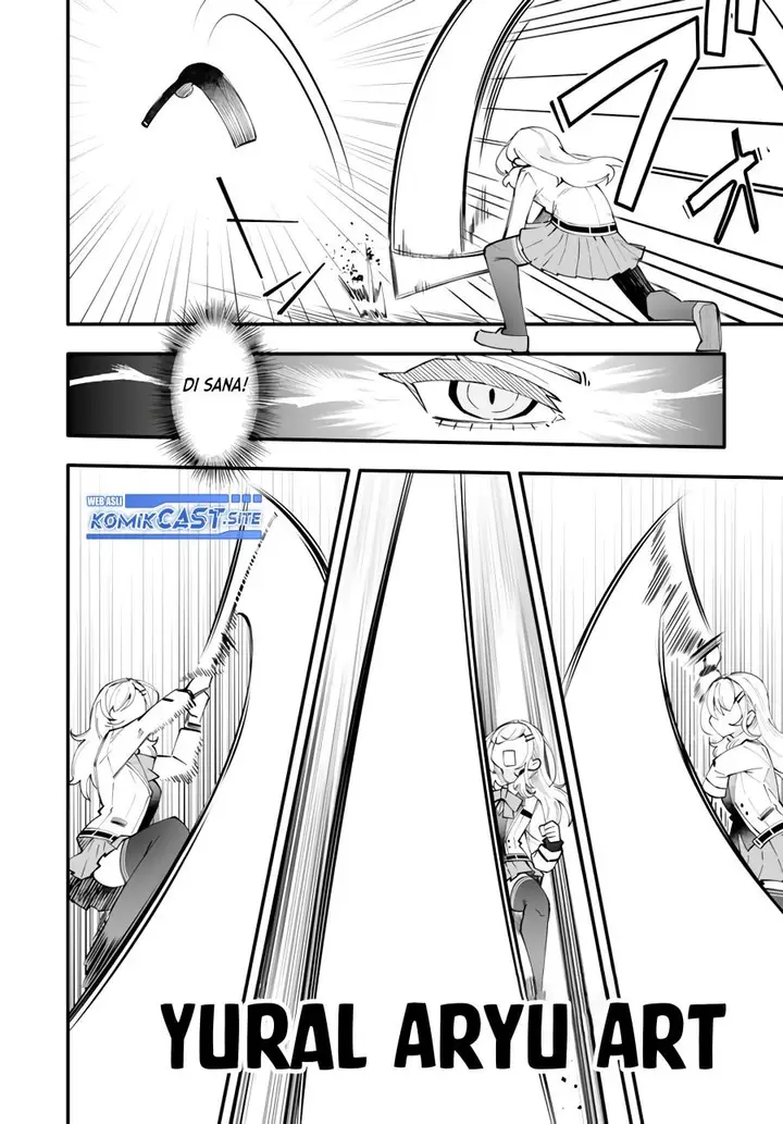 image-komik-ennoshita-no-chikaramocha-chapter-8-26/31