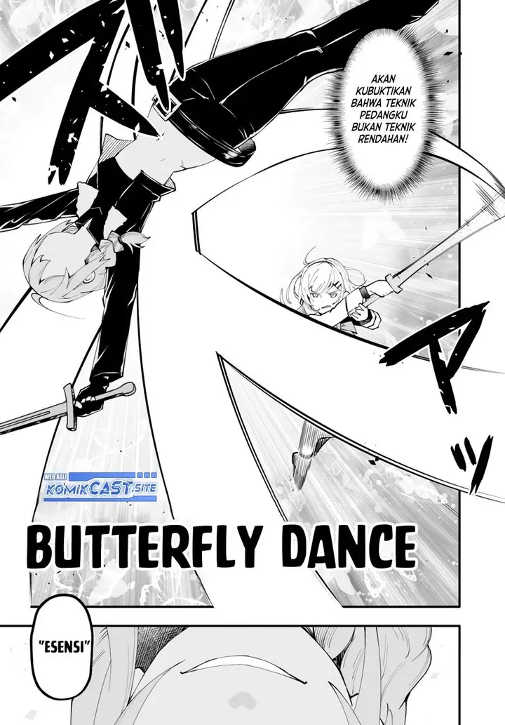 image-komik-ennoshita-no-chikaramocha-chapter-8-27/31