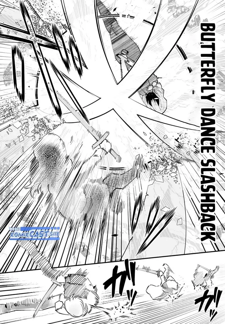 image-komik-ennoshita-no-chikaramocha-chapter-8-28/31