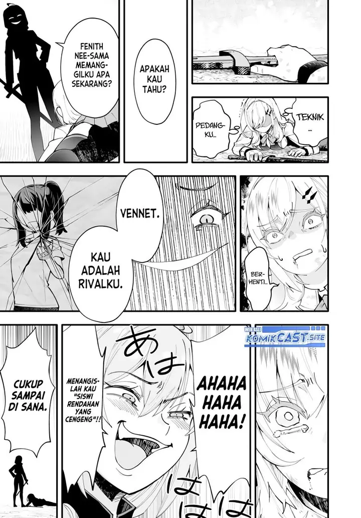 image-komik-ennoshita-no-chikaramocha-chapter-8-29/31