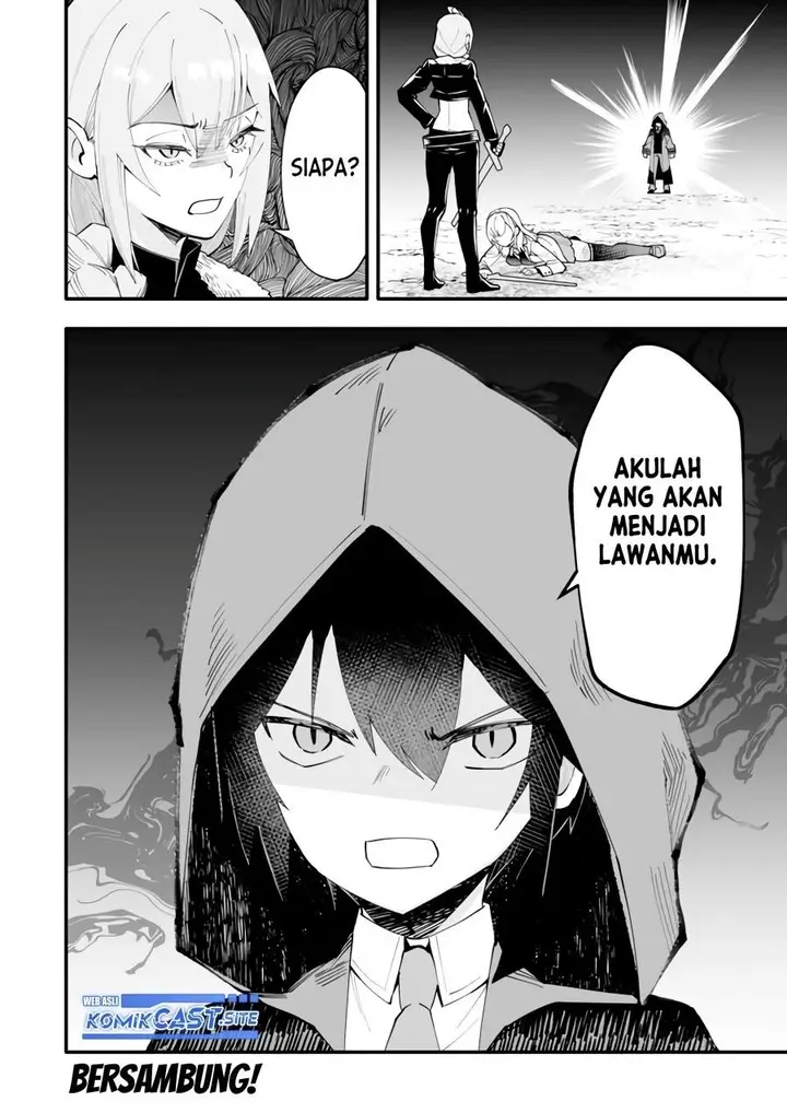 image-komik-ennoshita-no-chikaramocha-chapter-8-30/31