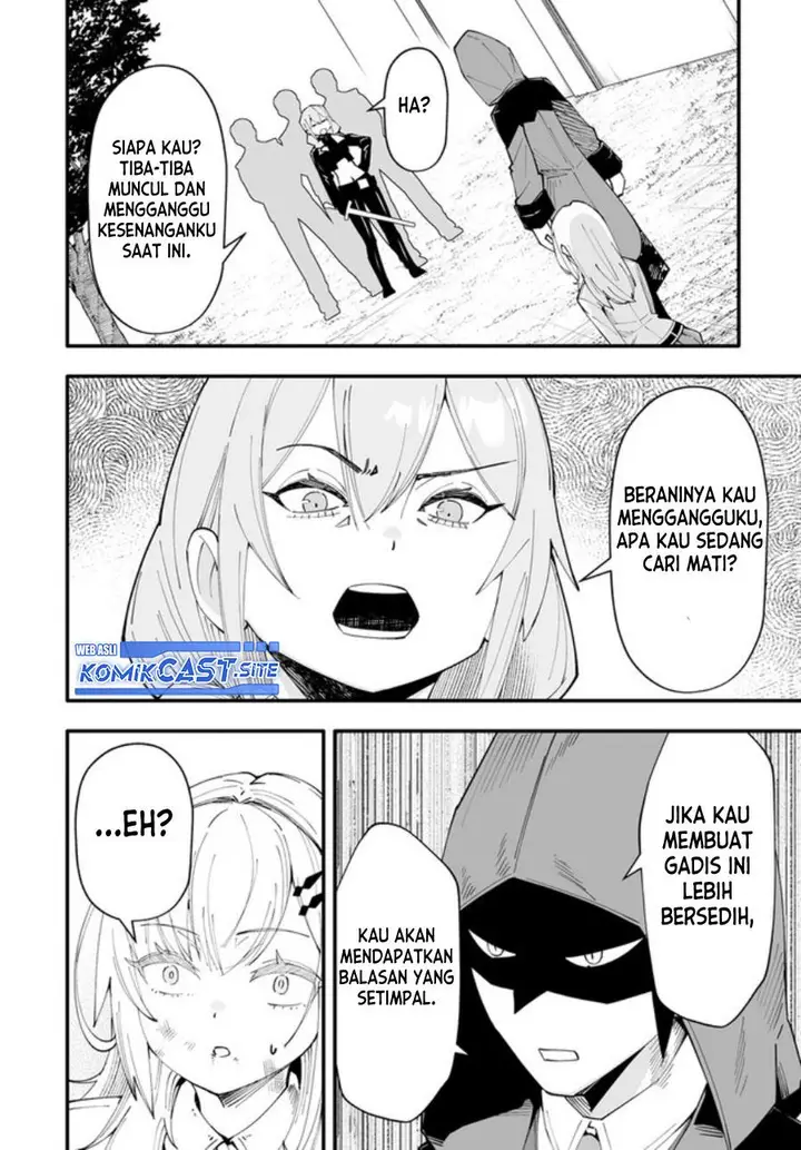image-komik-ennoshita-no-chikaramocha-chapter-9-1/31
