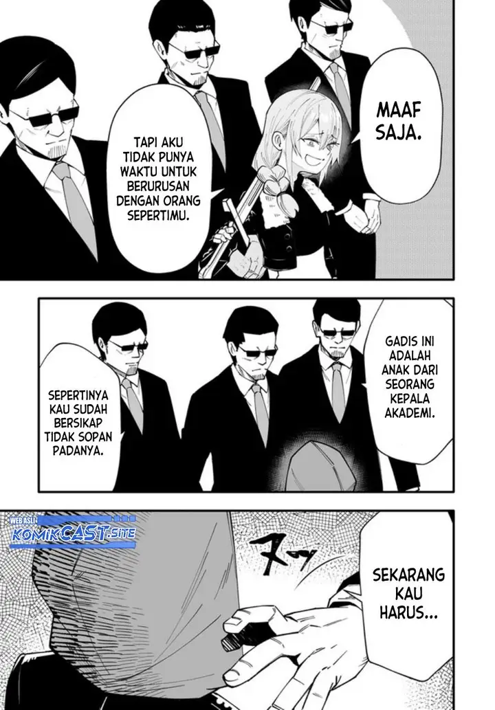 image-komik-ennoshita-no-chikaramocha-chapter-9-2/31