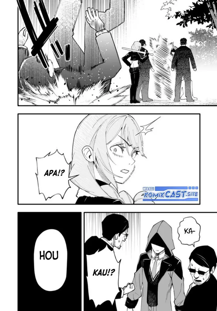 image-komik-ennoshita-no-chikaramocha-chapter-9-3/31