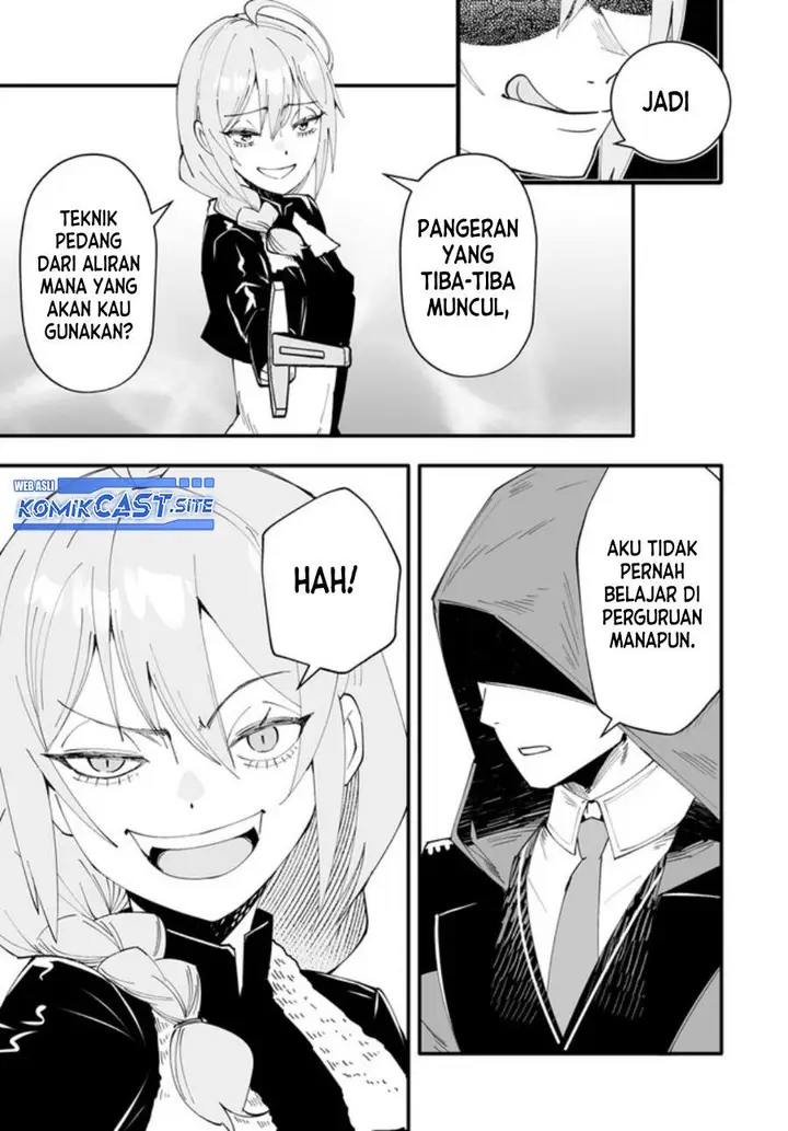 image-komik-ennoshita-no-chikaramocha-chapter-9-6/31