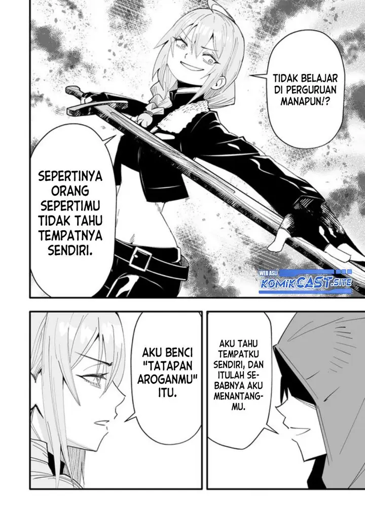 image-komik-ennoshita-no-chikaramocha-chapter-9-7/31