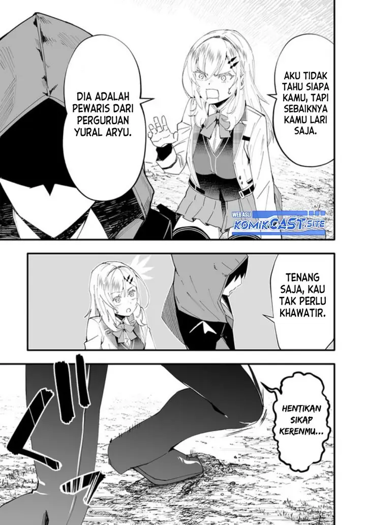 image-komik-ennoshita-no-chikaramocha-chapter-9-8/31