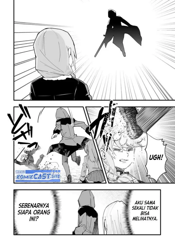 image-komik-ennoshita-no-chikaramocha-chapter-9-11/31