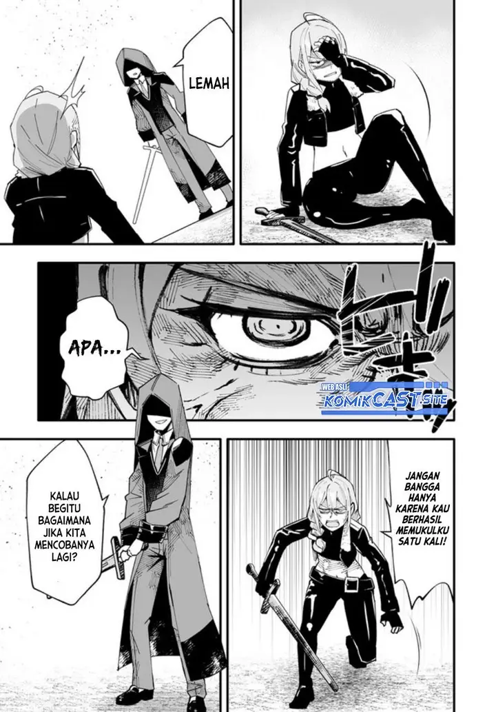 image-komik-ennoshita-no-chikaramocha-chapter-9-12/31