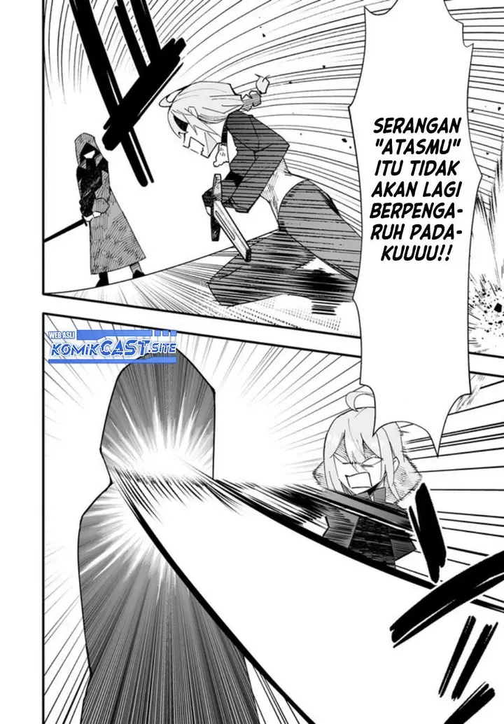 image-komik-ennoshita-no-chikaramocha-chapter-9-13/31