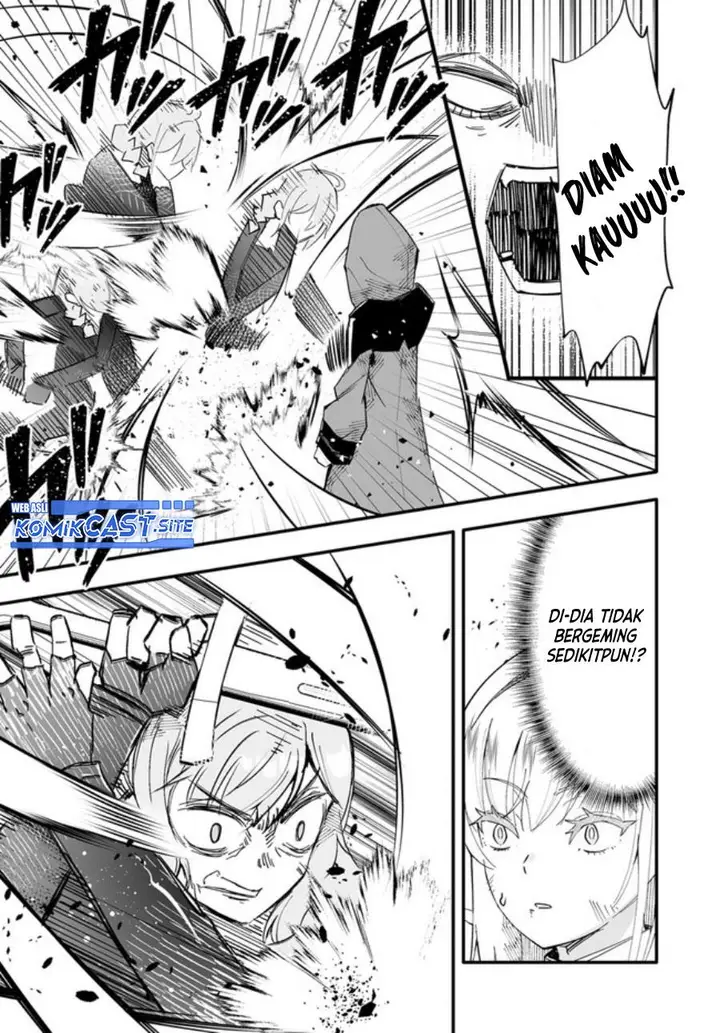 image-komik-ennoshita-no-chikaramocha-chapter-9-16/31
