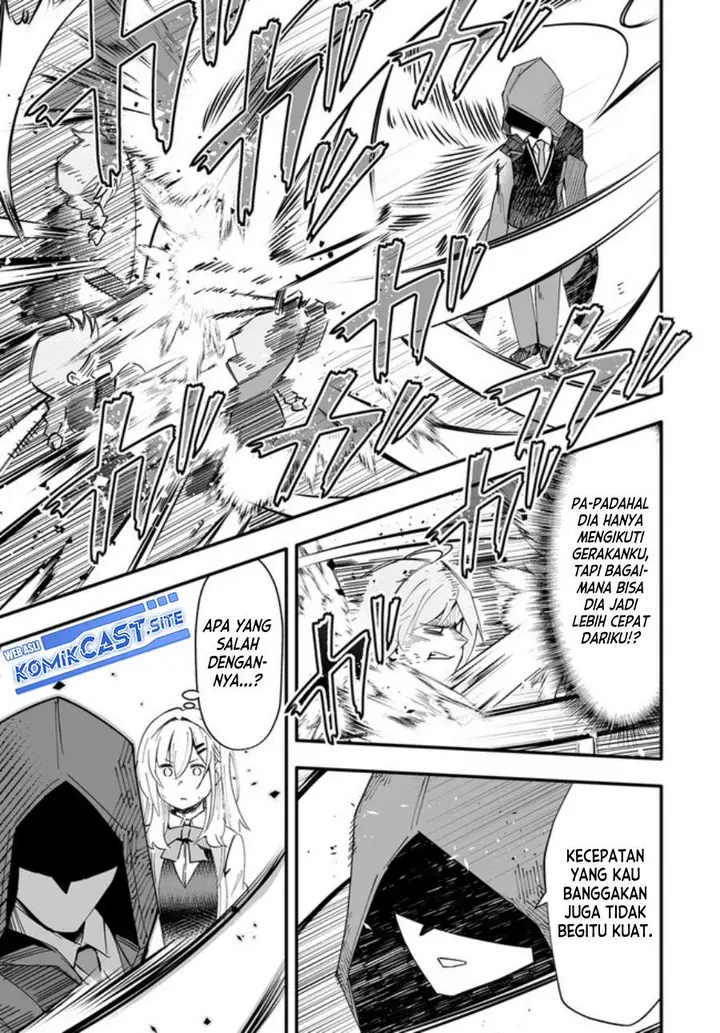 image-komik-ennoshita-no-chikaramocha-chapter-9-18/31